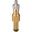 Valve Core Insertair/Wasser Ch1