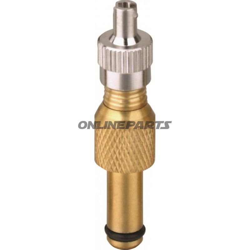 Valve Core Insertair/Wasser Ch1