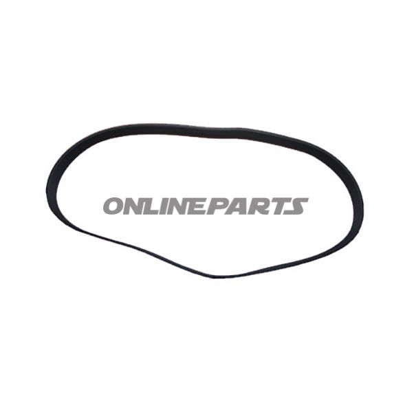 Ribbed Belt Geodyna 45001252584 5Pj711 26424