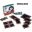 Tip Top Puncture Repair Kittruck Kit 20 Pieces