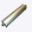 Spannzylinder Montyc4022182 Bis Bj. 2009