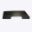 Rubber Pad Montyc0022174