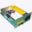 Hofmann Digital Boxeaa0338g83a