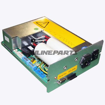 Hofmann Digital Boxeaa0338g83a