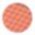Polishing Pad 133Mm 3Mgenoppt Extra Life