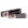 Solvol Autosol Aluminium Polish75ml Tube