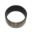 Du Bearing 40X20 970331