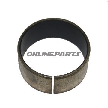Du Bearing 40X20 970331