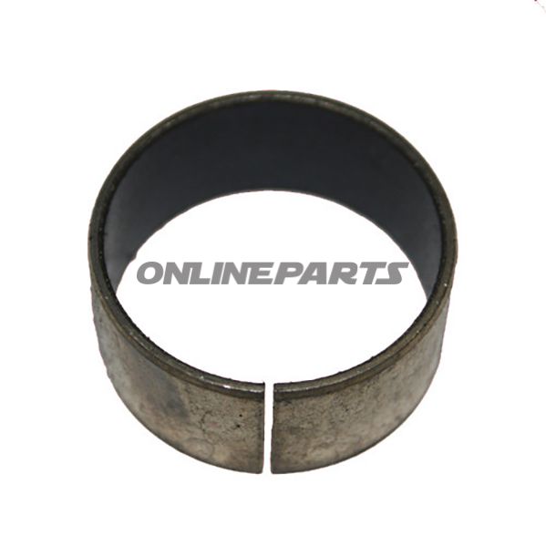 Du Bearing 40X20 970331