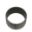 Du Bearing 35X20 970047