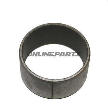 Du Bearing 35X20 970047