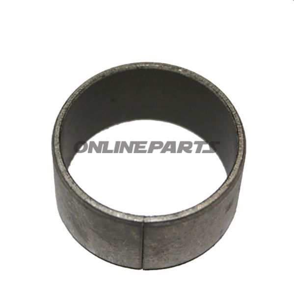 Du Bearing 35X20 970047