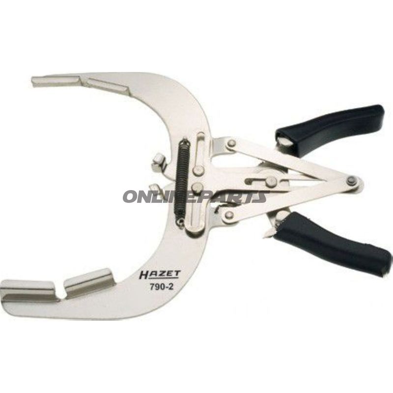 Piston Ring Pliers