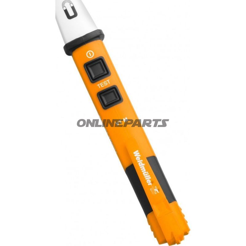 Magnetfeldprüfer