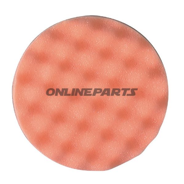 Polishing Pad 76Mm 3Mgenoppt Extra Life