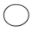 Drive Belt Montyc0004772 A29