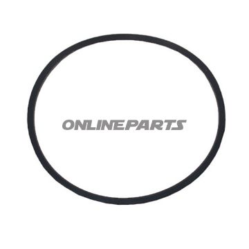 Drive Belt Montyc0004772 A29