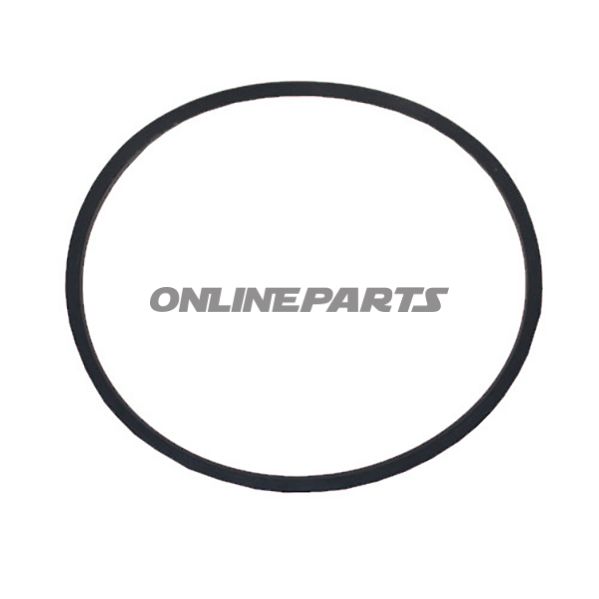 Drive Belt Montyc0004772 A29