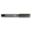 Hand Tap - Finishing M10