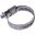 Jubilee Hose Clip Wd12 25-40 C7w2 See Also 4792222
