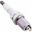 Spark Plug Pfr6x-11 Ngk