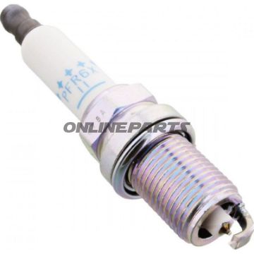 Spark Plug Pfr6x-11 Ngk