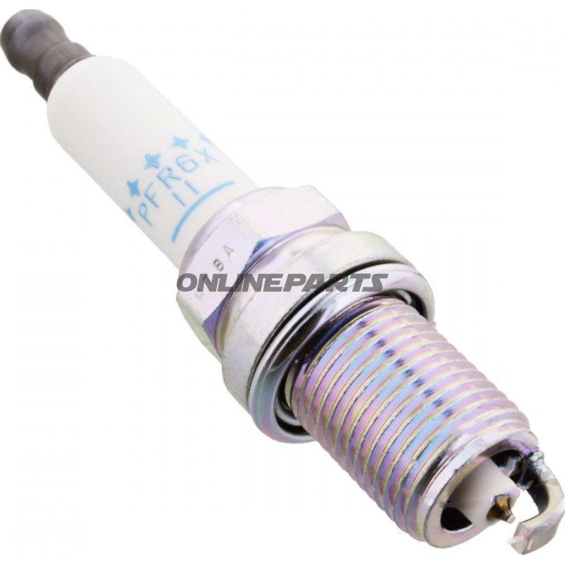 Spark Plug Pfr6x-11 Ngk