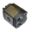 Zahnradpumpe 1Bk7d6.7Q160544. 145493. 980717