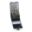 Jmp Drill Bit Set 25 Pieceshss 1.0-13.0Mm