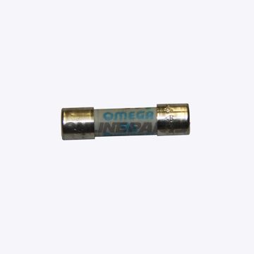 Fuses Geodyna5.0 A Tr 5X20