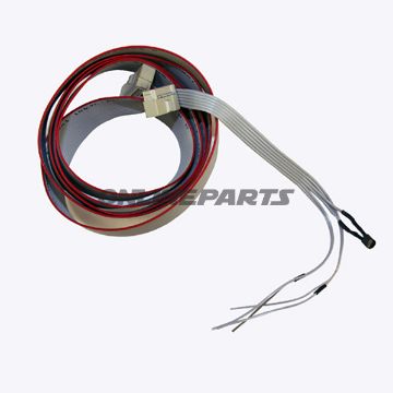 Connection Cable Schwing.Geodyna Eaw0239d00a