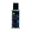Scotch-Weld Adhesive Residue Cleaner200ml 3M