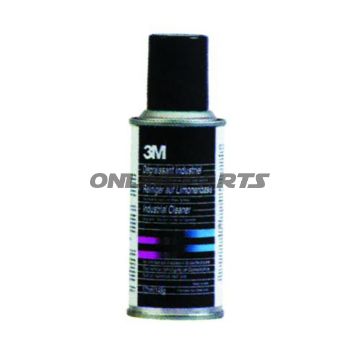 Scotch-Weld Adhesive Residue Cleaner200ml 3M