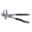 Balancer Weight Removal Tool Jmp 255Cm