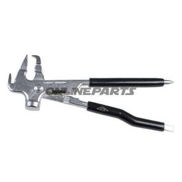 Balancer Weight Removal Tool Jmp 255Cm