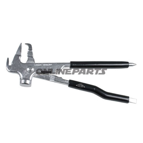 Balancer Weight Removal Tool Jmp 255Cm