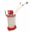 Vacuum Pump 19 Litre Pneumaticwith 3 Probes