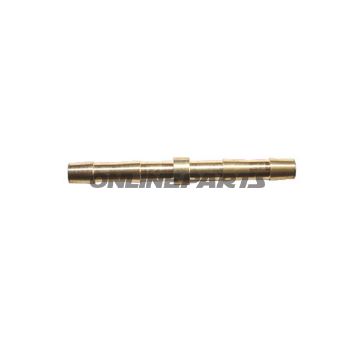 Verbinder 6 Mm