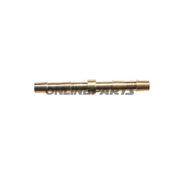 Verbinder 9 Mm