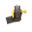 Control Valve Montyc4029500 3300 Racing