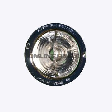 Reflektorlampe Geodyna4321855 2-06730 A Bis2009