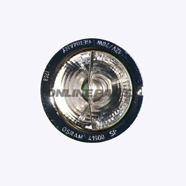 Reflektorlampe Geodyna4321855 2-06730 A Bis2009