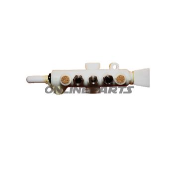 Spannventil Montyc4025578