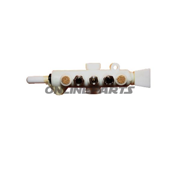 Spannventil Montyc4025578