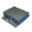 Receiver Fernbedienungusb 1687247027