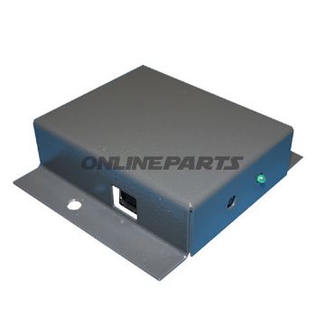 Receiver Fernbedienungusb 1687247027