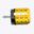 Wendeschalter Monty 2300C4030247