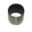 Du Bearing Jack 2000 970478Jack 2000 970478