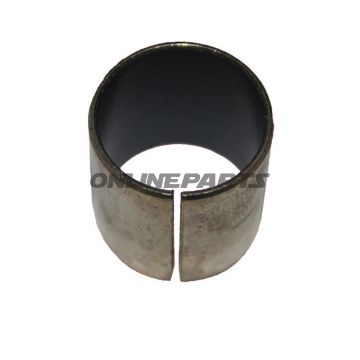 Du Bearing Jack 2000 970478Jack 2000 970478