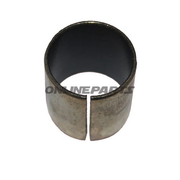 Du Bearing Jack 2000 970478Jack 2000 970478